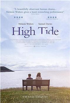 High Tide在线观看和下载