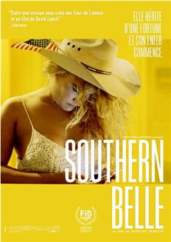Southern Belle在线观看和下载