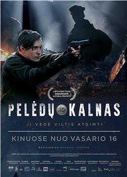 Pelėdų kalnas在线观看和下载