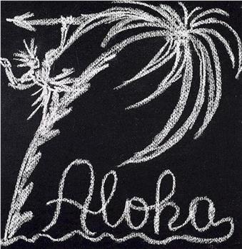 Aloha在线观看和下载
