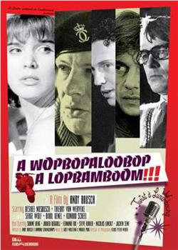 A Wopbobaloobop a Lopbamboom在线观看和下载