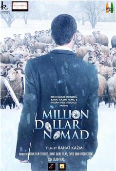 Million Dollar Nomad在线观看和下载