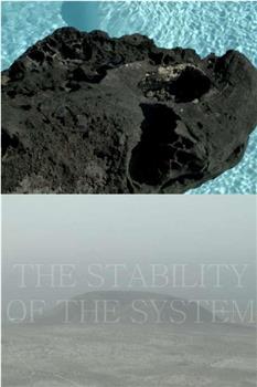 THE STABILITY OF THE SYSTEM在线观看和下载