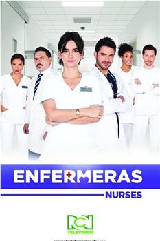 护士 第一季在线观看和下载