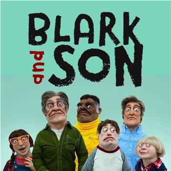 Blark and Son Season 1在线观看和下载