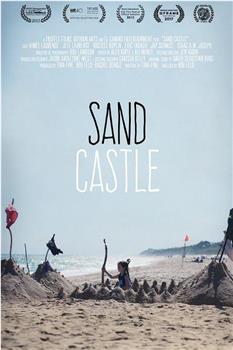 Sand Castle在线观看和下载