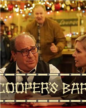 Cooper's Bar在线观看和下载