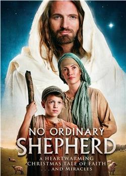 No Ordinary Shepherd在线观看和下载