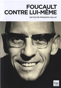 Foucault gegen Foucault在线观看和下载