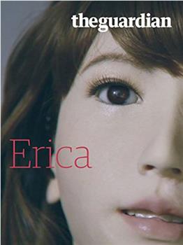 Erica: Man Made在线观看和下载