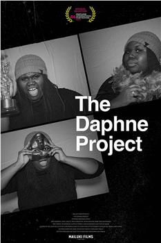 The Daphne Project在线观看和下载