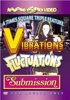 Vibrations在线观看和下载