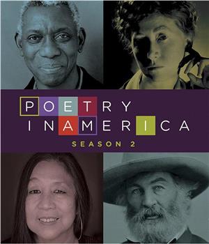 诗歌在美国 第二季在线观看和下载