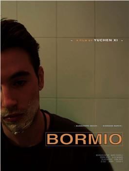 Bormio在线观看和下载