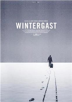 Wintergast在线观看和下载