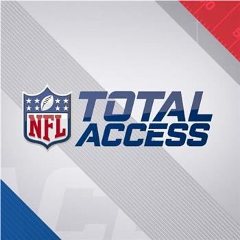 NFL Total Access在线观看和下载