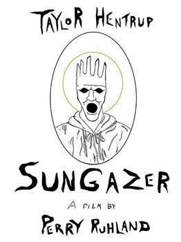 Sungazer在线观看和下载