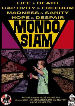 Mondo Siam在线观看和下载