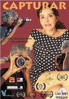 Capturar: Las 1001 novias在线观看和下载