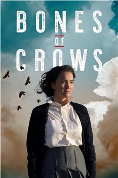 Bones of Crows: The Series在线观看和下载