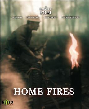 Home Fires在线观看和下载