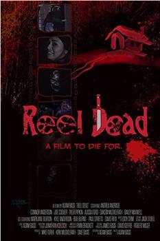 Reel Dead在线观看和下载