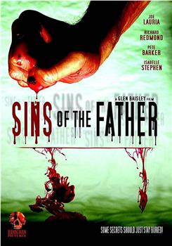 Sins of the Father在线观看和下载