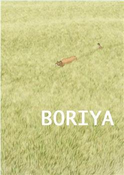 Boriya在线观看和下载