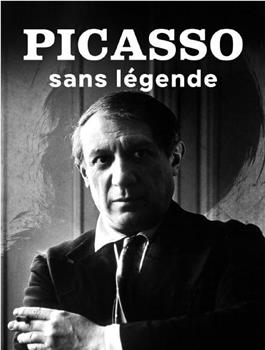 Picasso sans légende在线观看和下载