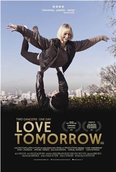 Love Tomorrow在线观看和下载