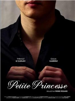 Petite princesse在线观看和下载