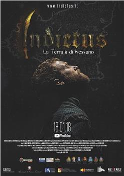 Indictus: La terra è di nessuno在线观看和下载