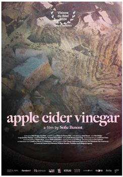 Apple Cider Vinegar在线观看和下载