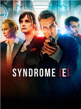 Syndrome E在线观看和下载