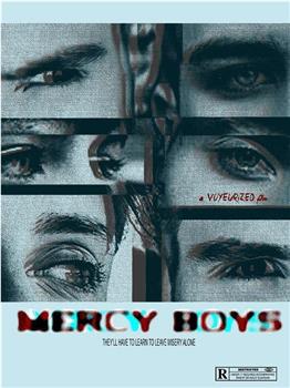 Mercy Boys在线观看和下载