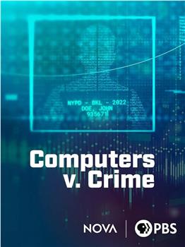 Computers v. Crime在线观看和下载