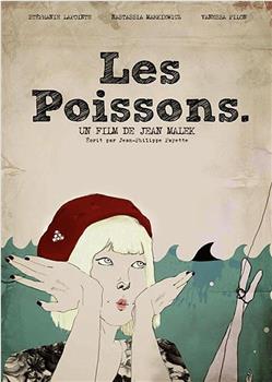 Les poissons在线观看和下载