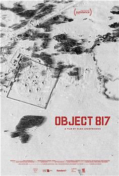 Object 817在线观看和下载