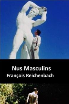 Nus masculins在线观看和下载