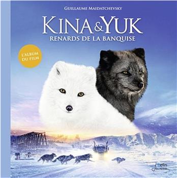 Kina & Yuk在线观看和下载