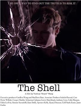 The Shell在线观看和下载
