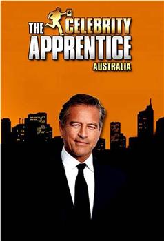 Celebrity Apprentice Australia Season 5在线观看和下载