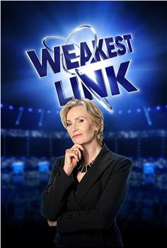 Weakest link Season 2在线观看和下载