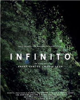 Infinito在线观看和下载