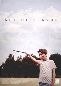 Age of Reason在线观看和下载