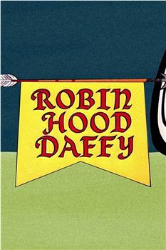 Robin Hood Daffy在线观看和下载