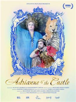 Adrianne & The Castle在线观看和下载