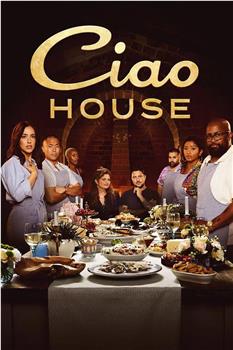 Ciao House Season 2在线观看和下载