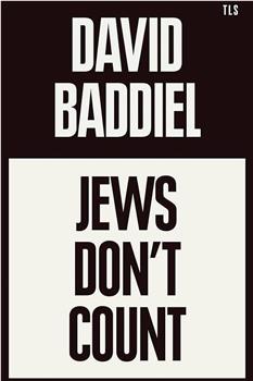 David Baddiel: Jews Don't Count在线观看和下载