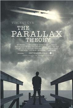 The Parallax Theory Season 1在线观看和下载